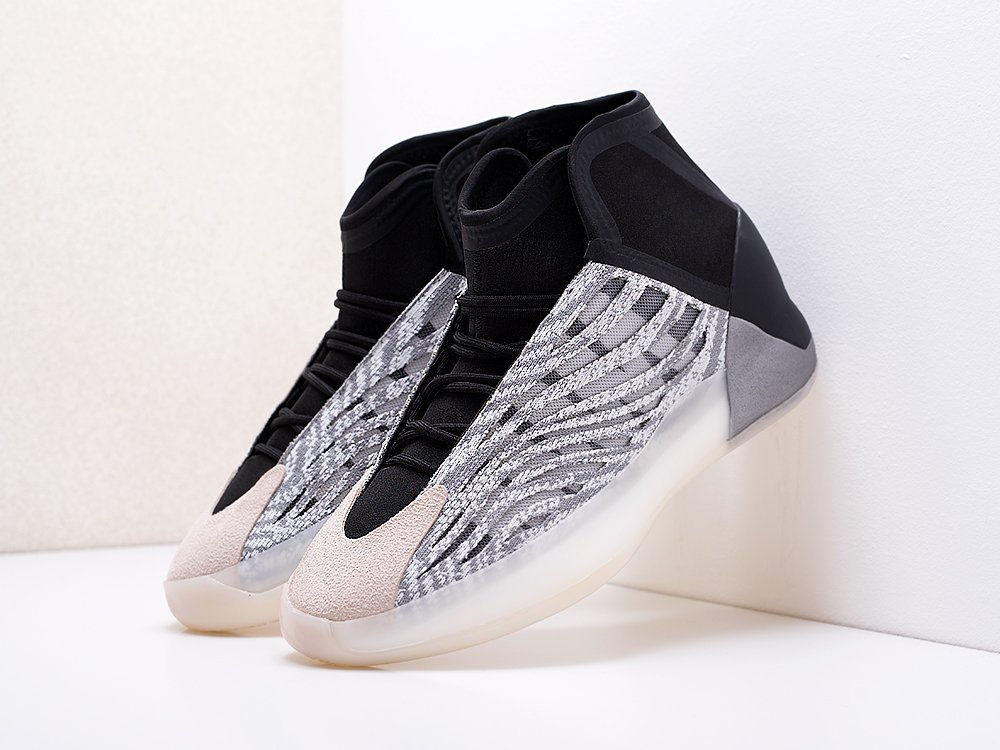 Кроссовки Adidas Yeezy Basketball Quantum