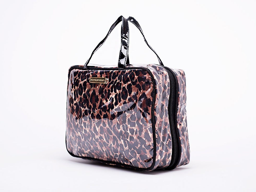 Миниатюра: Сумка Victoria's Secret