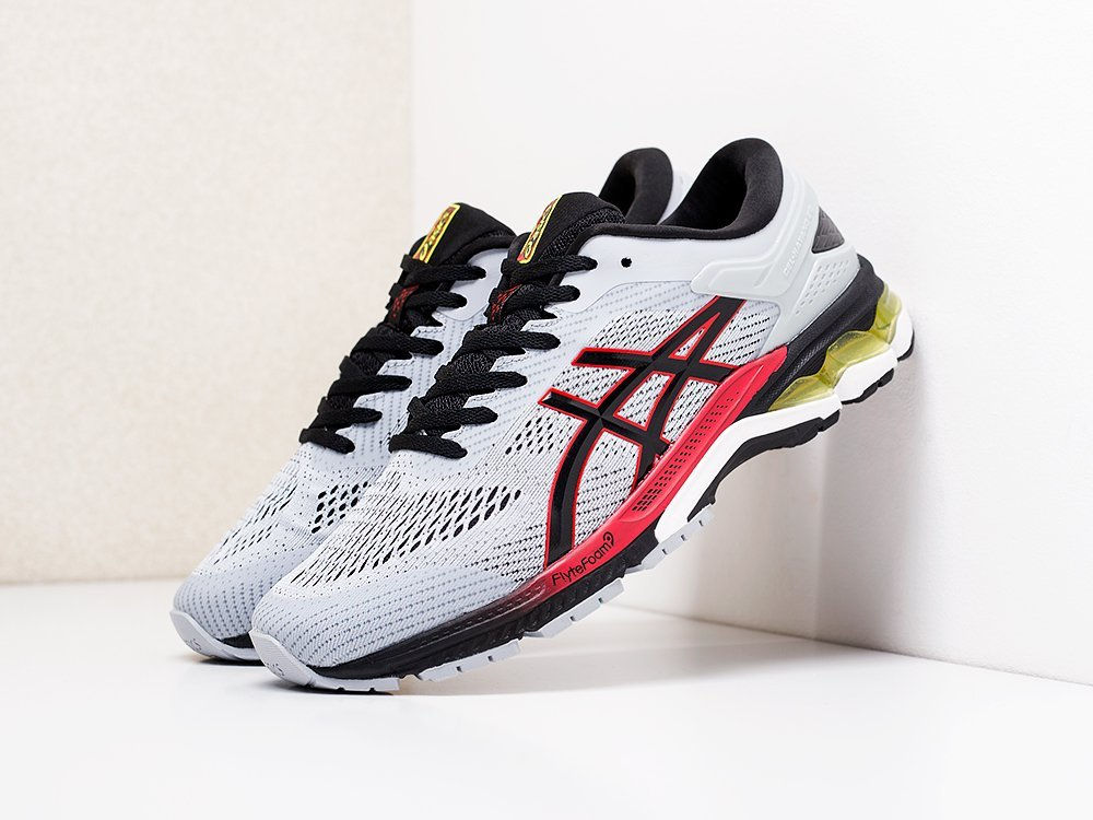 Кроссовки Asics Gel Kayano 26