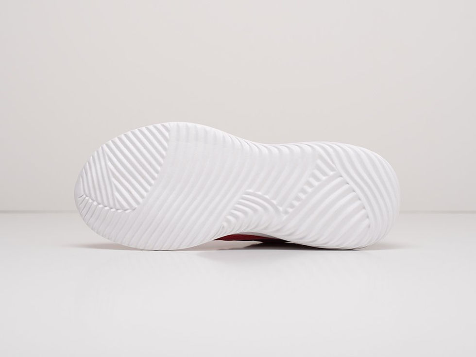 Миниатюра: Кроссовки Nike