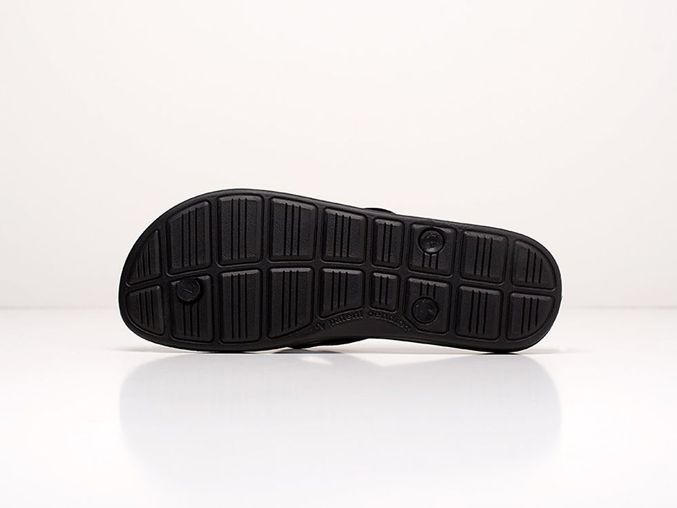 Миниатюра: Сланцы Adidas