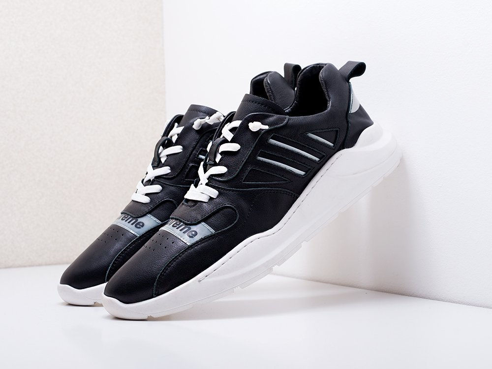 Кроссовки Fashion