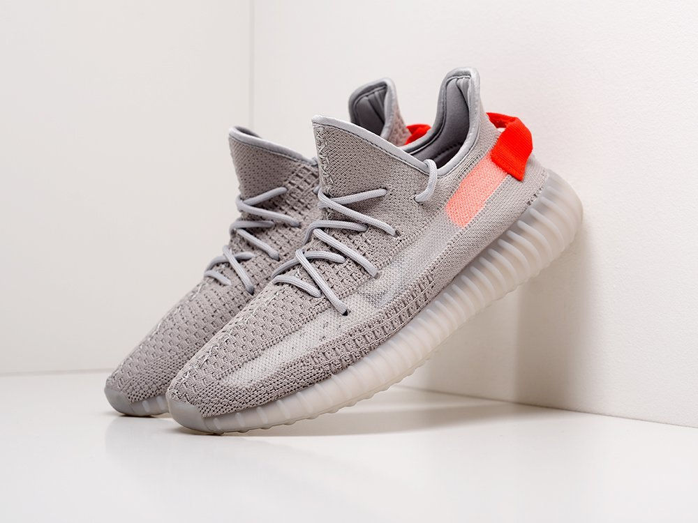 Кроссовки Adidas Yeezy 350 Boost v2