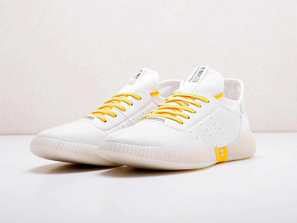 Миниатюра: Кроссовки Fashion