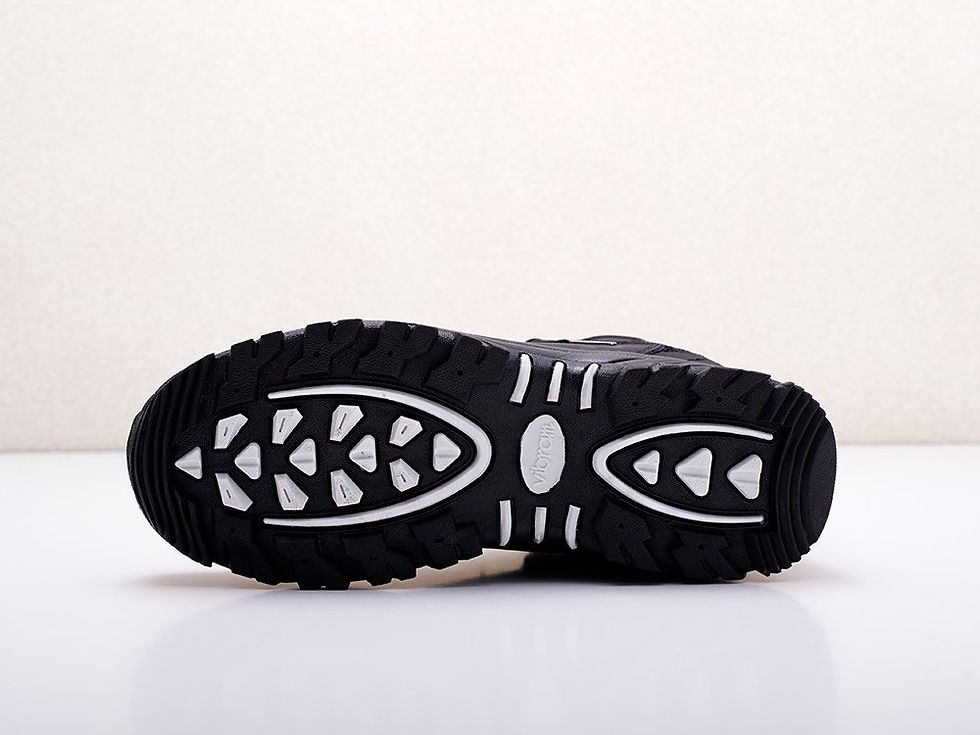 Миниатюра: Ботинки Columbia