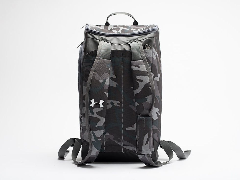 Миниатюра: Сумка Under Armour