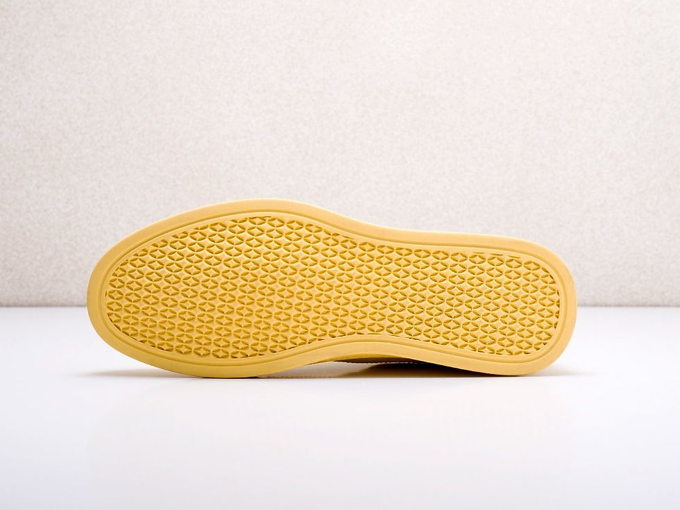 Миниатюра: Кроссовки Fashion