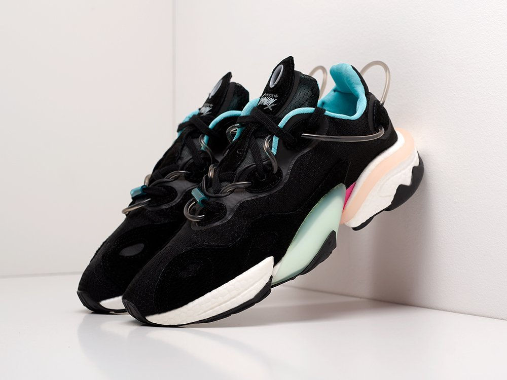 Кроссовки Adidas Torsion X