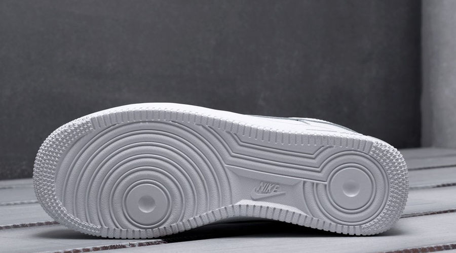 Миниатюра: Кроссовки Nike Air Force 1 Low