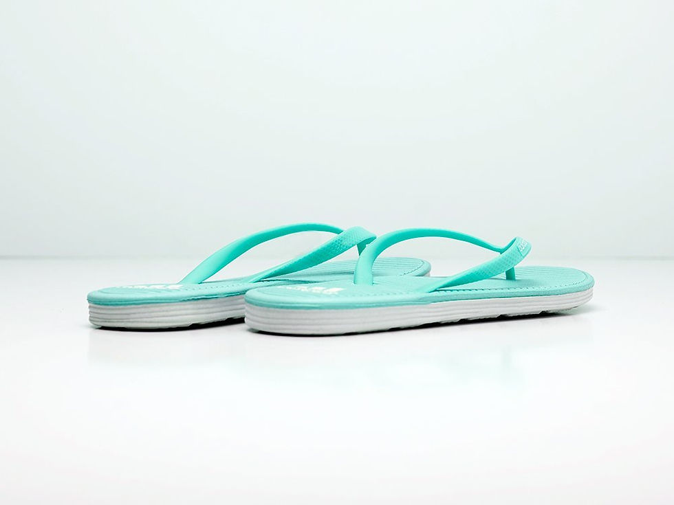 Миниатюра: Сланцы Adidas