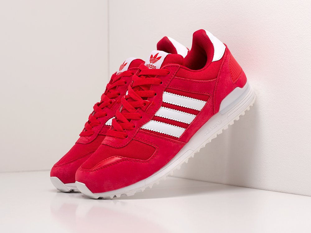 Кроссовки Adidas ZX 700