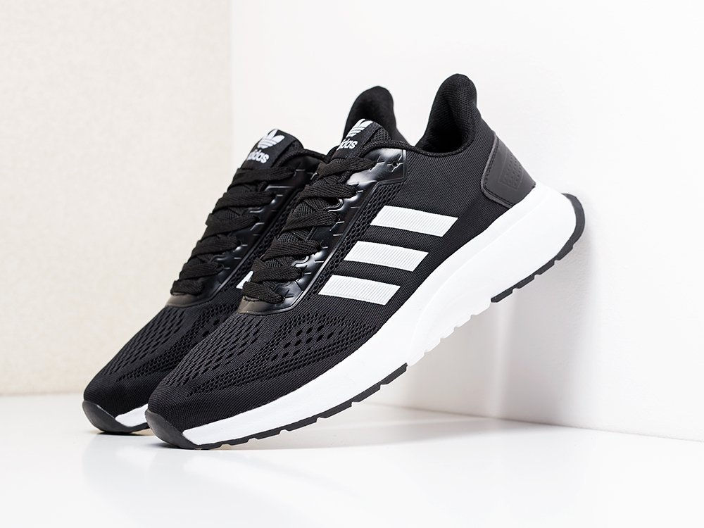 Кроссовки Adidas Cloudfoam