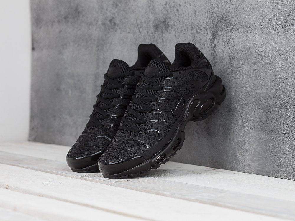 Кроссовки Nike Air Max Plus