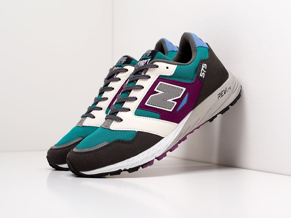 Кроссовки New Balance 575