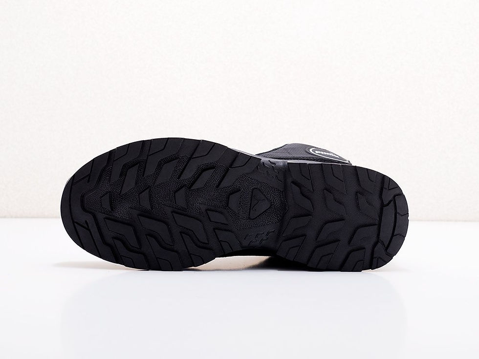 Миниатюра: Ботинки Puma