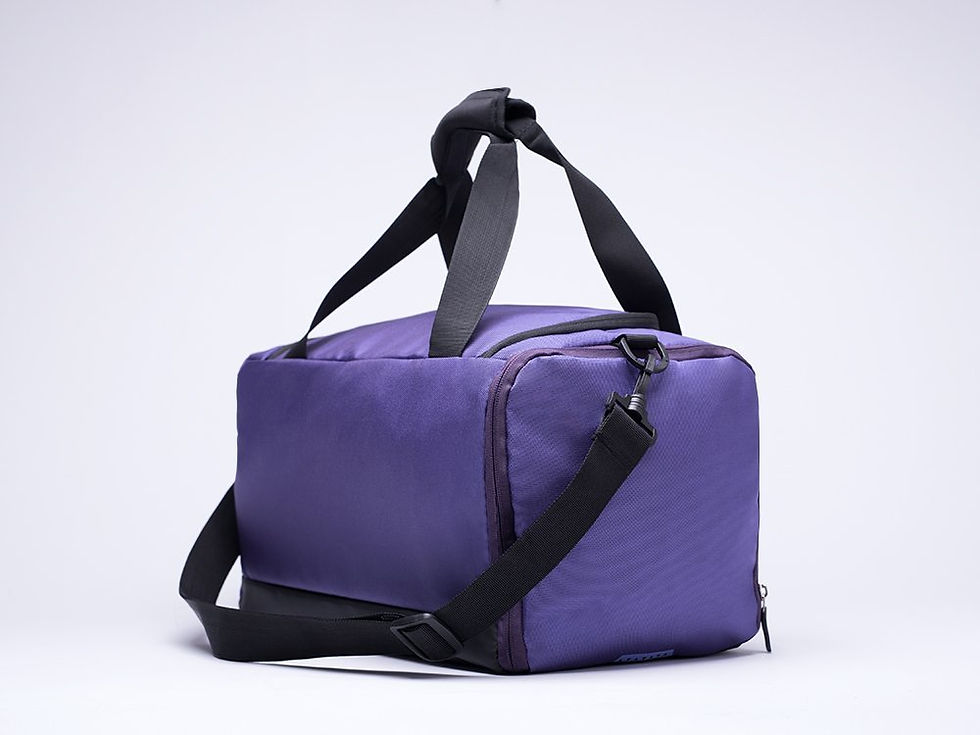 Миниатюра: Сумка Nike