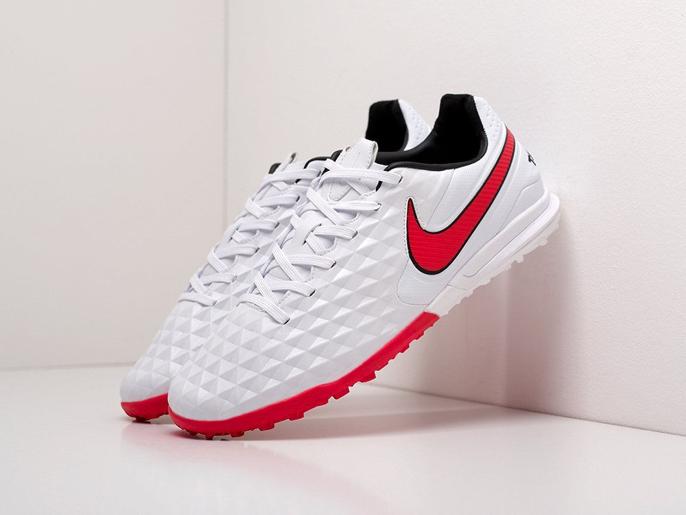 Футбольная обувь Nike Tiempo Legend VIII Pro TF