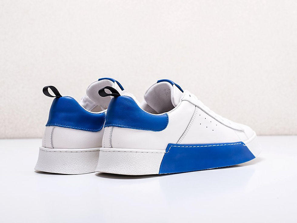 Миниатюра: Кроссовки Fashion