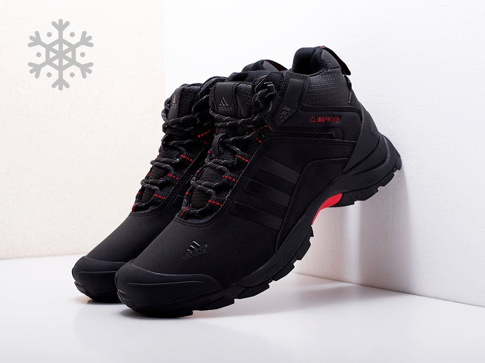 Ботинки Adidas Terrex Winter