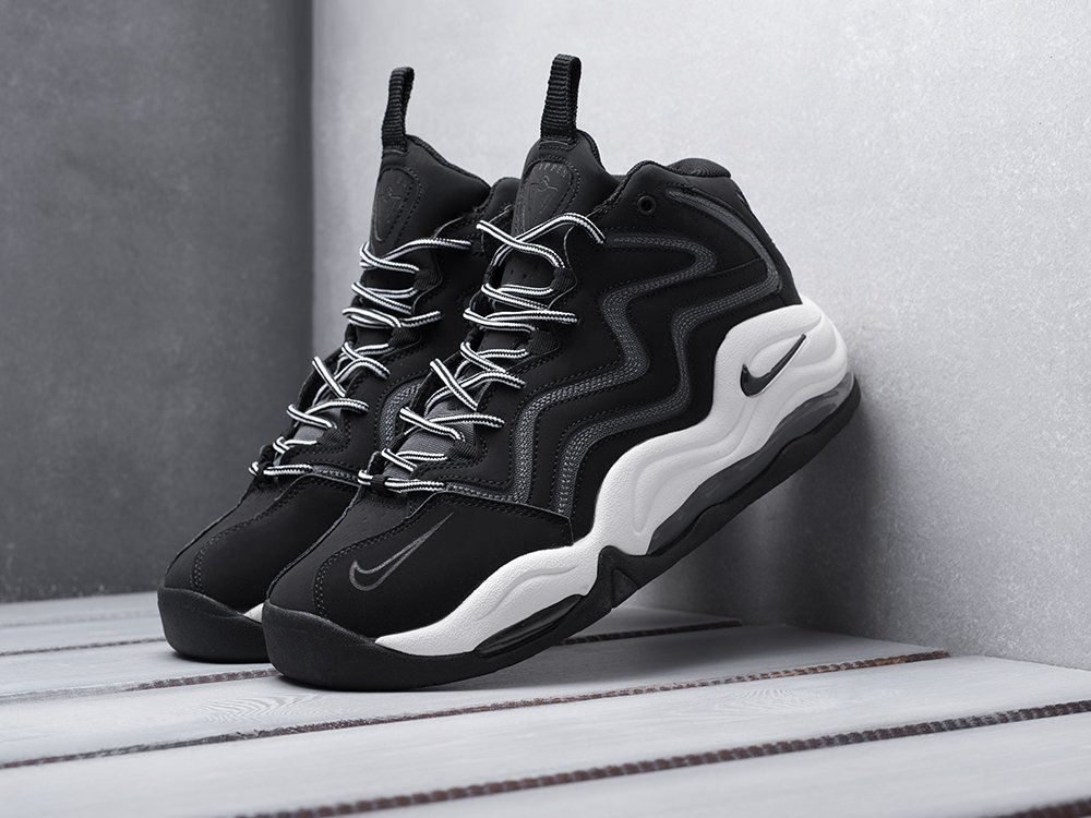 Кроссовки Nike Air Pippen 1