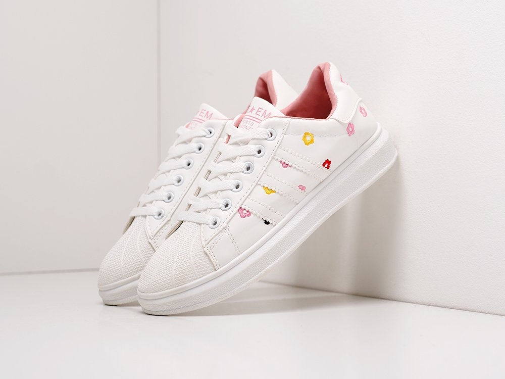 Кроссовки Fashion