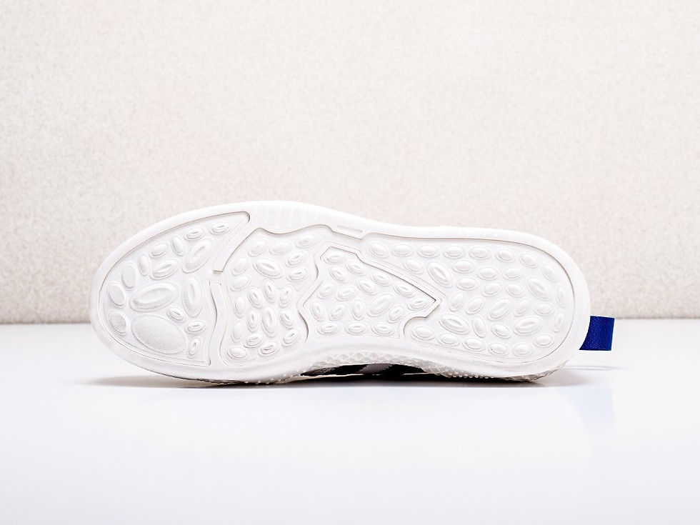 Миниатюра: Кроссовки Fashion