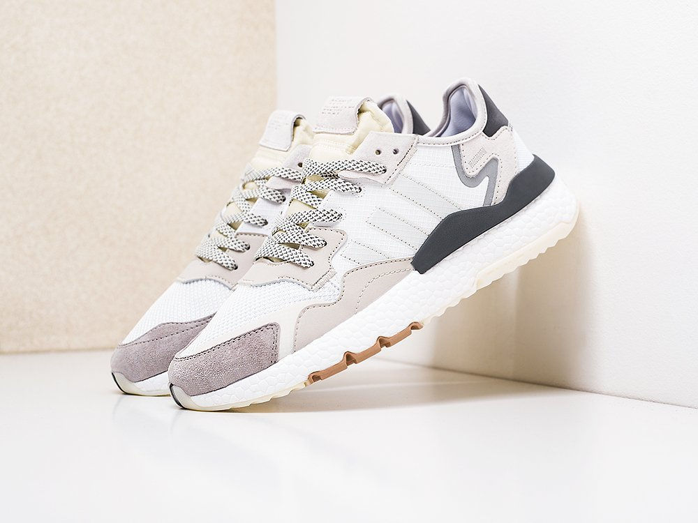 Кроссовки Adidas Nite Jogger
