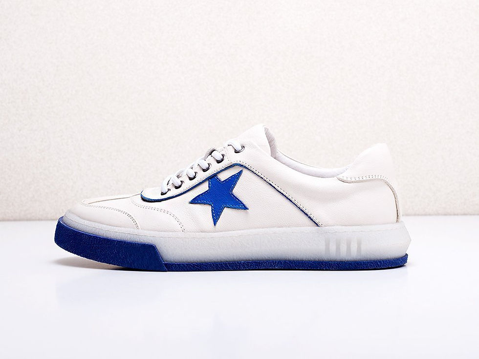 Миниатюра: Кроссовки Fashion