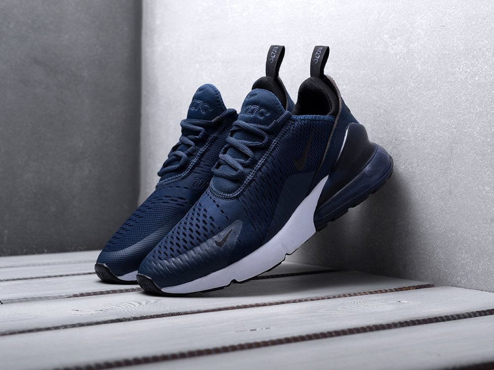 Кроссовки Nike Air Max 270