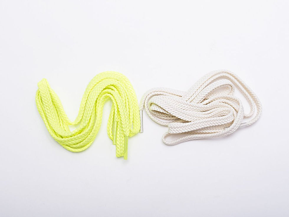 Миниатюра: Кроссовки Nike Lebron XVI