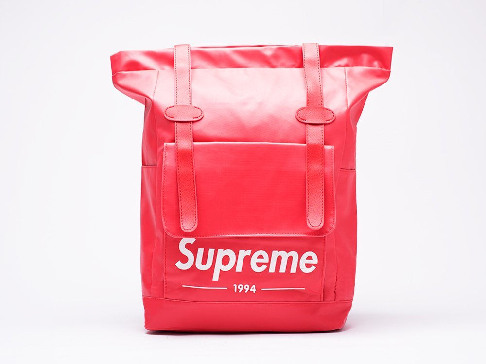 Сумка Supreme