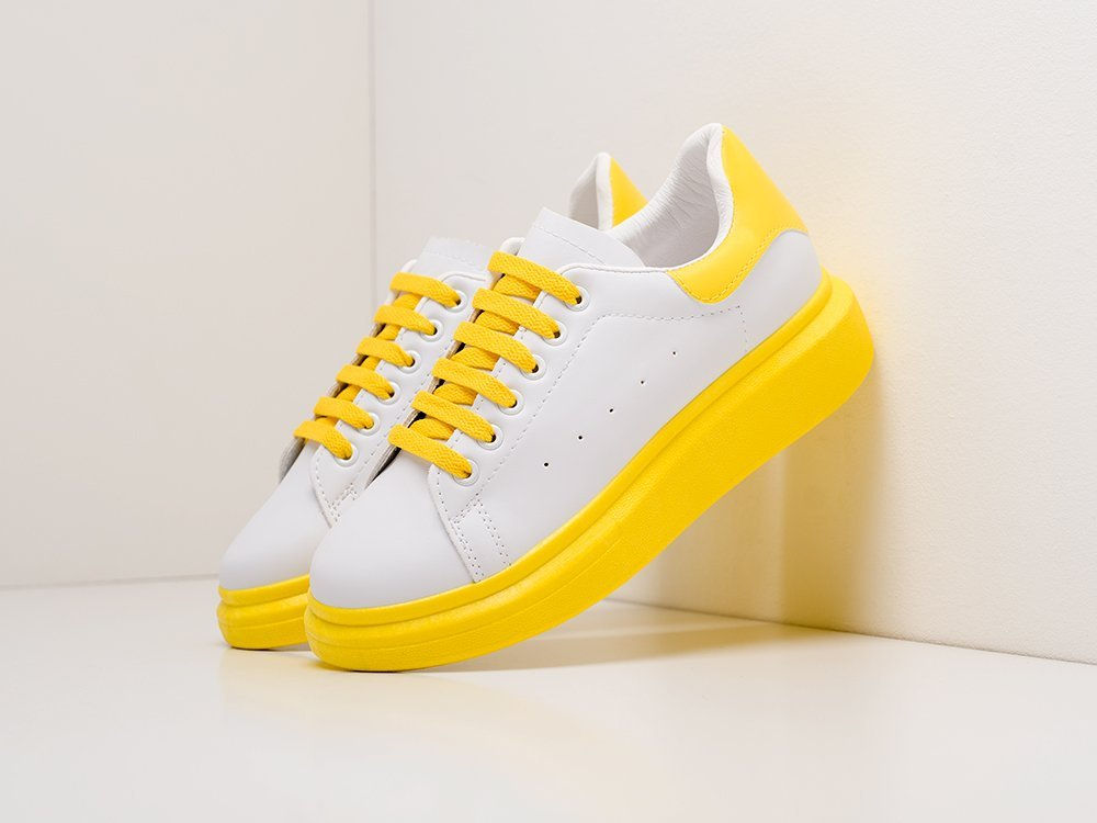 Кроссовки Fashion