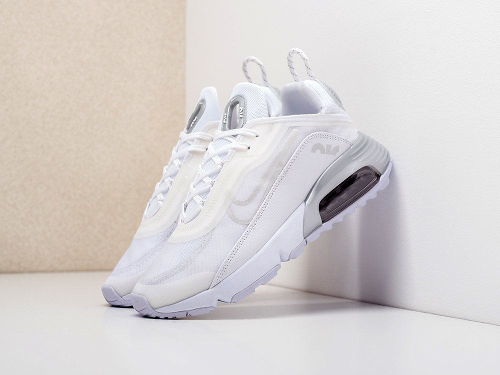 Кроссовки Nike Air Max 2090