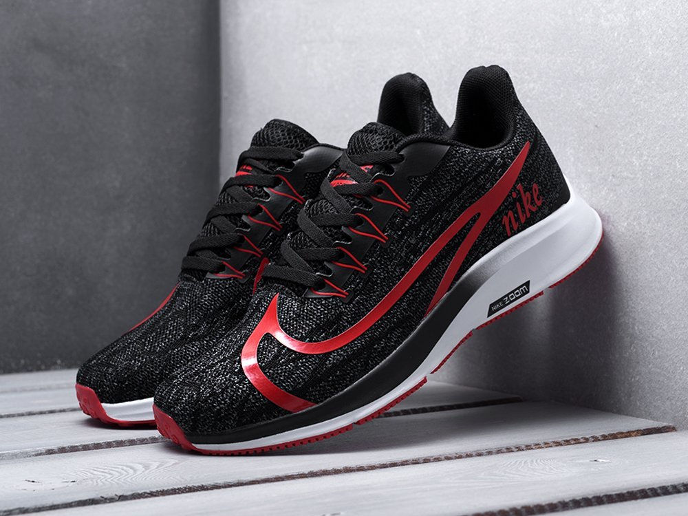 Кроссовки Nike Air Zoom Pegasus 36