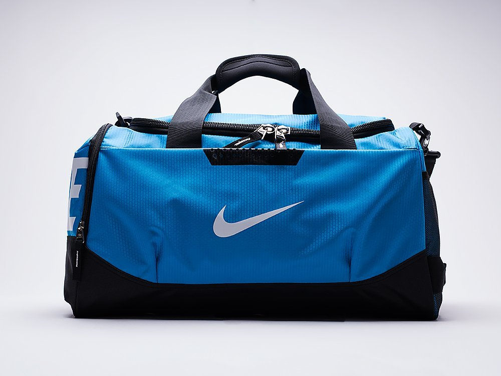 Сумка Nike