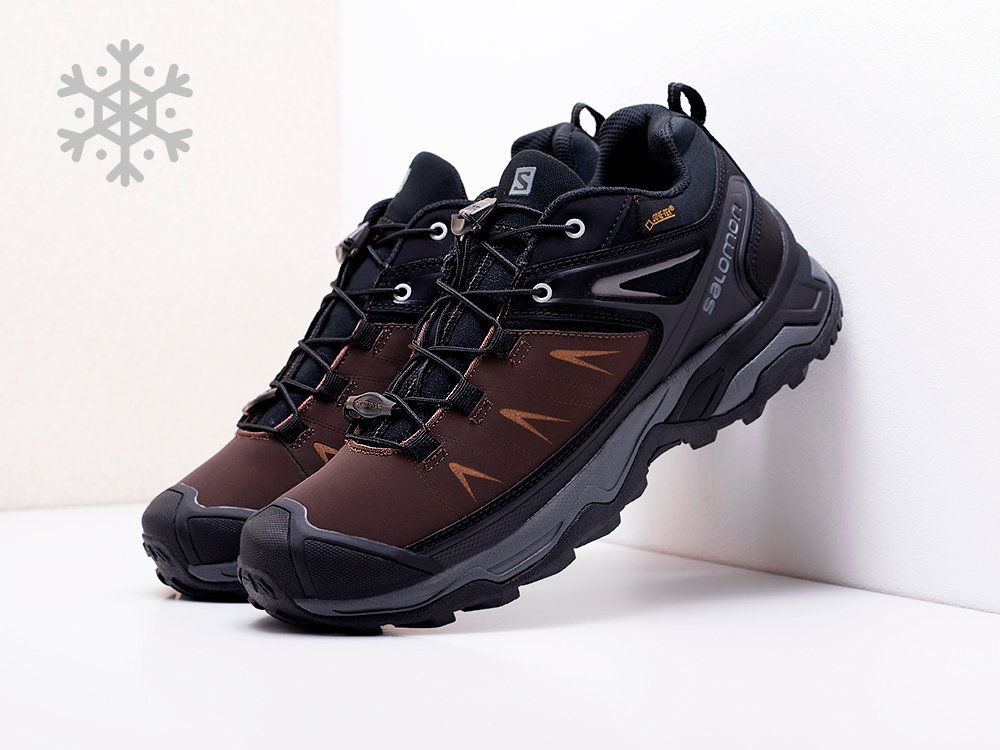 Кроссовки Salomon SPEEDCROSS 3 CS