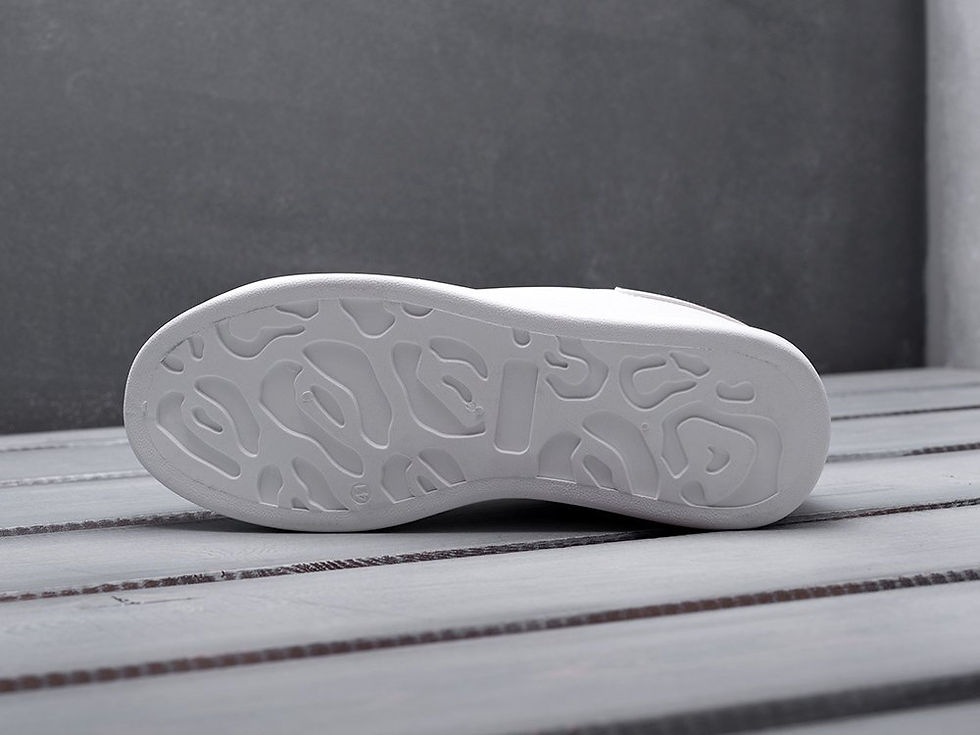 Миниатюра: Кроссовки Fashion