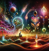 Untitled design (16).png