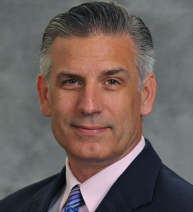 Timothy-McMahon.jpg