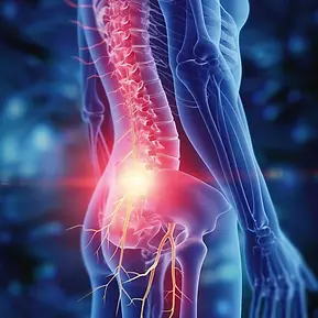 Inflamed-nerve-endings.webp