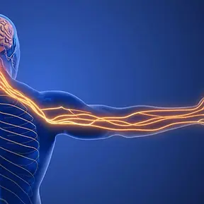jaffe-sports-medicine-nerve-pain-neuropathy-treatment-advanced-care.webp