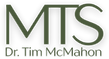 MTS Simple Logo (Nerves Style).png