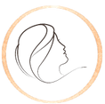 TransparentSheriLogElements3_edited.png