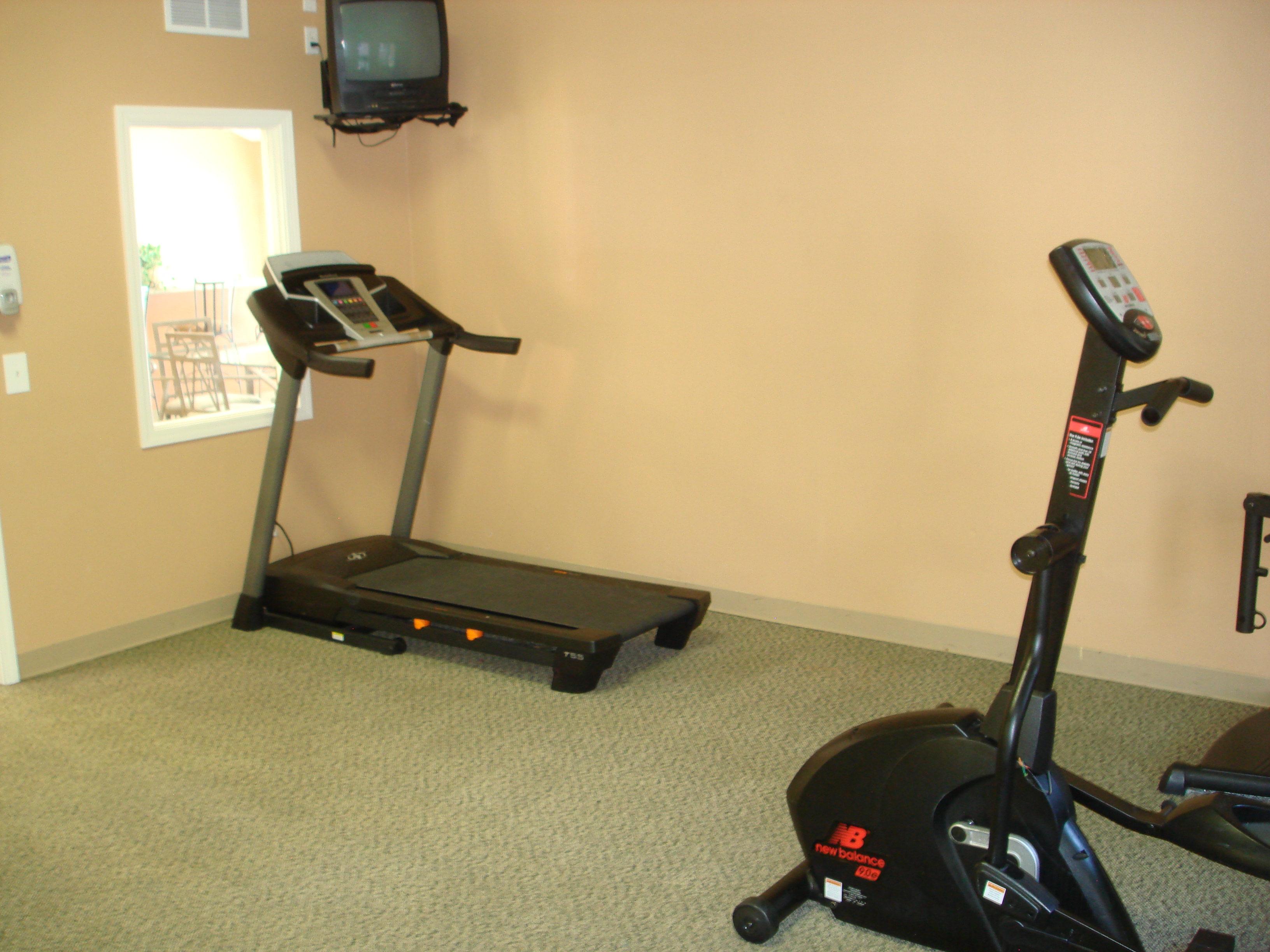 PARKSIDE GARDENS callushome