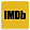 IMDB