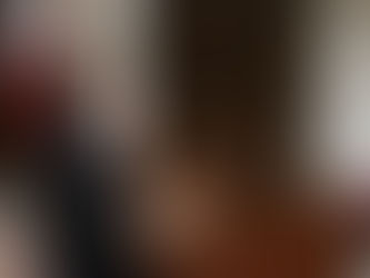 Ahora el congreso se maneja con total transparencia: GDN