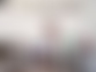 Diputado Serapio Vargas denuncia estrategia coordinada de la oposición; refrenda compromiso con el trabajo territorial y la transformación pública