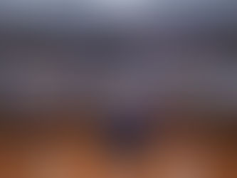 Con informe de Rubén Rocha Moya se fortalece la democracia y la rendición de cuentas