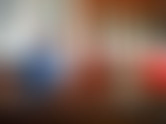 Diputado Eligio López llama a consolidar avances en lenguaje incluyente con responsabilidad y rigor legislativo