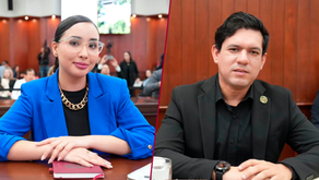 Morena destaca avances en transparencia y exige resultados medibles en beneficio del pueblo de Sinaloa